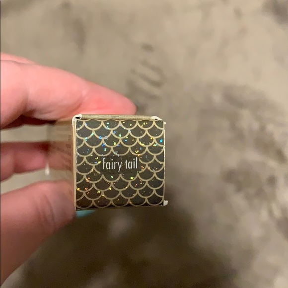 Stila NIB 4.5ml Glitter&Glow “Fairy Tail” - Picture 2 of 3